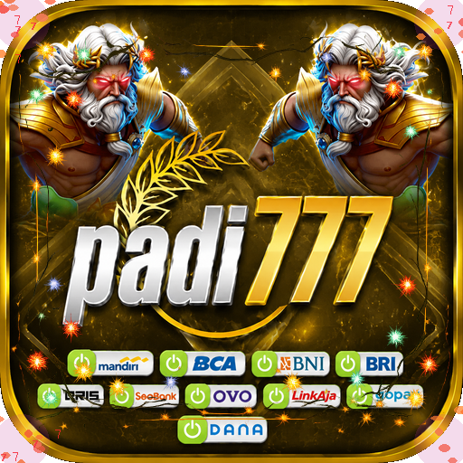 padi777 — galeri pratinjau - APK Resmi