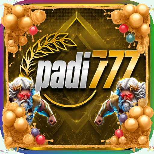 padi777 — galeri pratinjau Resmi APK